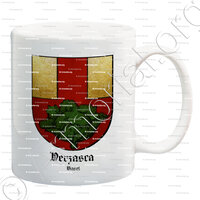 mug-VERZASCA_Basel_Schweiz (i)