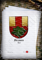 velin-d-Arches-VERZASCA_Basel_Schweiz (i)
