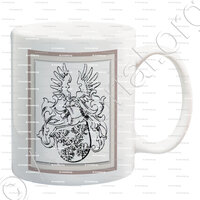 mug-FÜNFER_Wurttemberg, Baden, 1466._Deutschland (2)