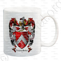 mug-GUILHOT dit DORLHAN_Velay_France..
