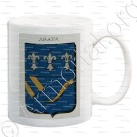 mug-ARATA_Sicilia_Italia
