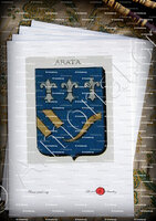 velin-d-Arches-ARATA_Sicilia_Italia