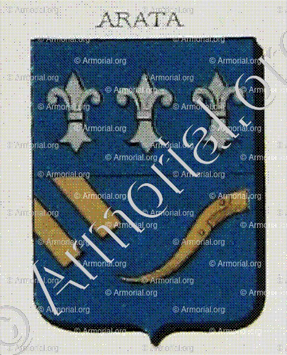 ARATA_Sicilia_Italia