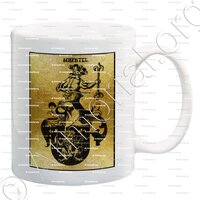 mug-SCHERTEL_Bayern_Deutschland ()