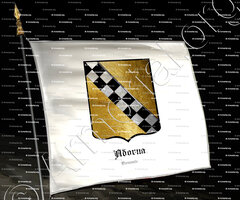 drapeau-ADORNA_Piemonte_Italia (2)
