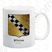 mug-ADORNA_Piemonte_Italia (2)