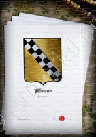 velin-d-Arches-ADORNA_Piemonte_Italia (2)