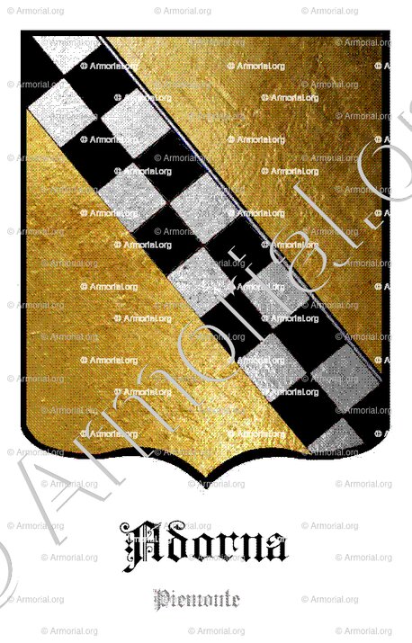 ADORNA_Piemonte_Italia (2)