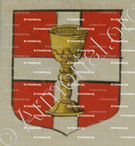 Moutzenhousse (Mutzenhouse) (Alsace)