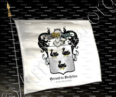 drapeau-HÉRAULT de SÉCHELLES_Bretagne, Picardie, Paris._France (1)