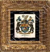 cadre-ancien-or-BACHHAUSEN_Köln_Deutschland (1)+