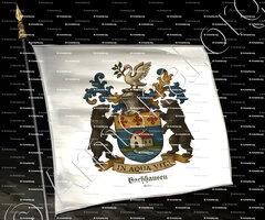 drapeau-BACHHAUSEN_Köln_Deutschland (1)+