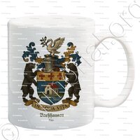 mug-BACHHAUSEN_Köln_Deutschland (1)+