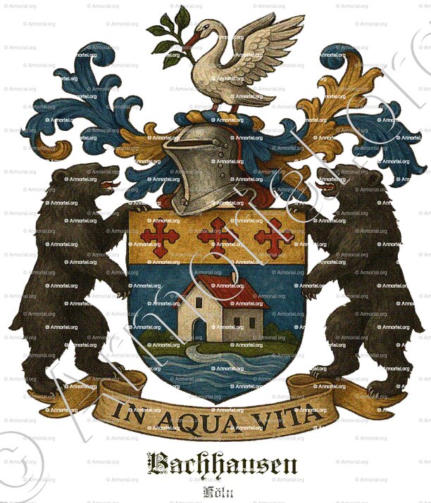 BACHHAUSEN_Köln_Deutschland (1)+