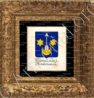 cadre-ancien-or-WITWICKI_Posnanie_Pologne (3)