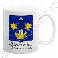 mug-WITWICKI_Posnanie_Pologne (3)