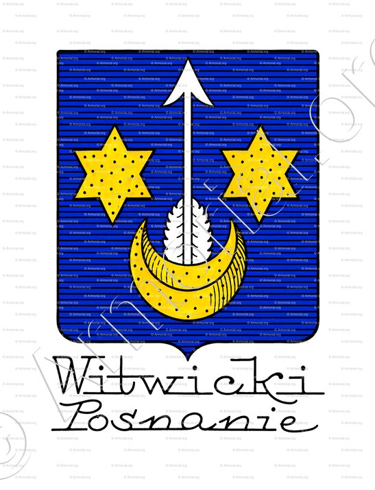 WITWICKI_Posnanie_Pologne (3)