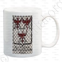 mug-Andigné de la Blanchaye (Mis.)__