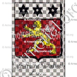 Lugnart dit St Lamhourt