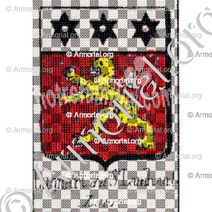 Lugnart dit St Lamhourt__