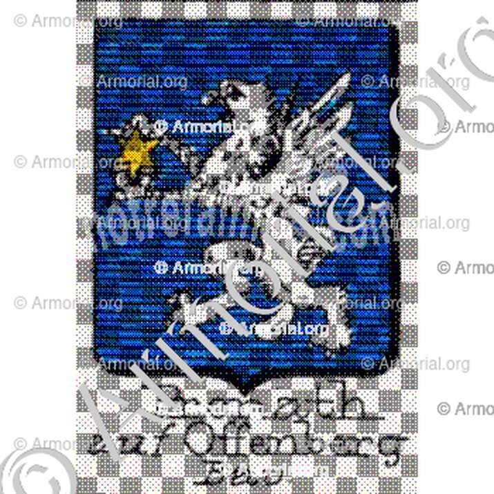 Pronath auf Offenberg__