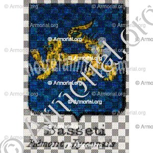 Basseti