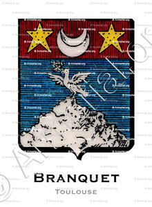 BRANQUET
