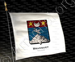 drapeau-BRANQUET_Toulouse_France (3)