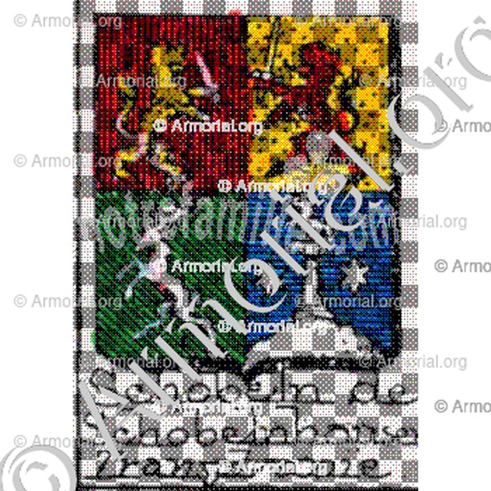 Schobeln de Schobelnhausen__