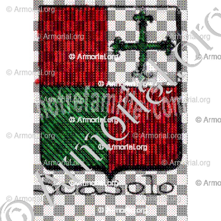 Scasolo__