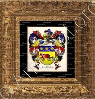 cadre-ancien-or-CARRERA_España (ii)_España (ii)