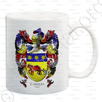 mug-CARRERA_España (ii)_España (ii)