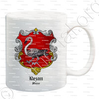 mug-NEZAN_Maine_France (i)