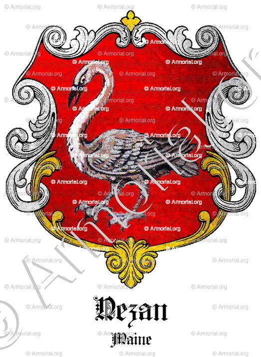 NEZAN_Maine_France (i)