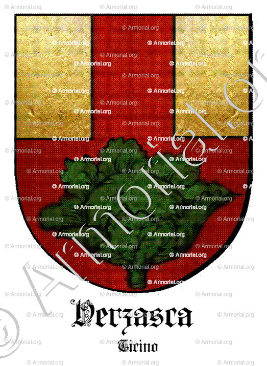 VERZASCA_Ticino_Svizzera (i)