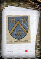 velin-d-Arches-LE LIEVRE_Bourbonnais_France