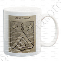 mug-D'AUTRESSAL_Auvergne_France (50)