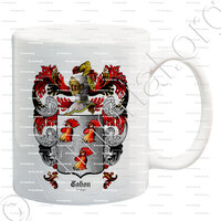 mug-CABON_Bretagne_France.