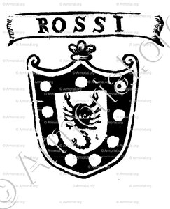 ROSSI