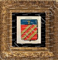 cadre-ancien-or-ARBEA_Sicilia_Italia