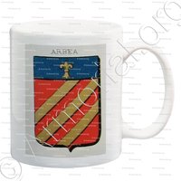 mug-ARBEA_Sicilia_Italia