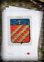 velin-d-Arches-ARBEA_Sicilia_Italia