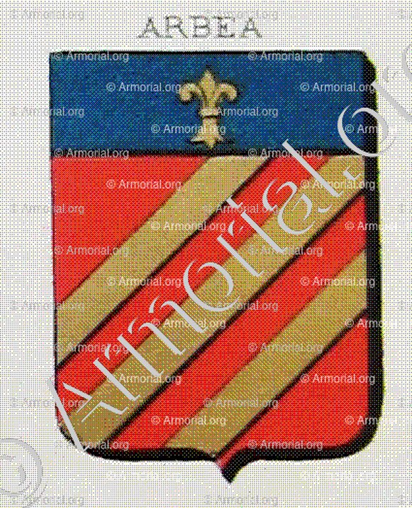 ARBEA_Sicilia_Italia