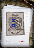 velin-d-Arches-CHAPPUIS de MAUBOU_Forez, Lyon_France