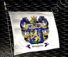 drapeau-BAUMGARTEN_Bayern_Deutschland (1)