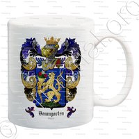 mug-BAUMGARTEN_Bayern_Deutschland (1)