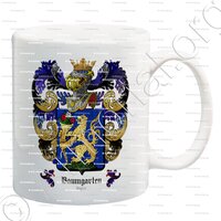 mug-BAUMGARTEN_Bayern_Deutschland (1)