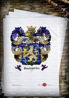 velin-d-Arches-BAUMGARTEN_Bayern_Deutschland (1)
