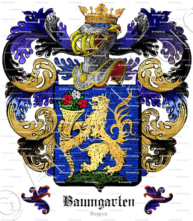 BAUMGARTEN_Bayern_Deutschland (1)