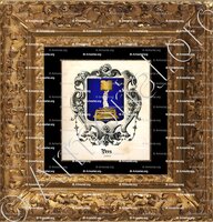 cadre-ancien-or-PERS_Holland_Nederland (1)